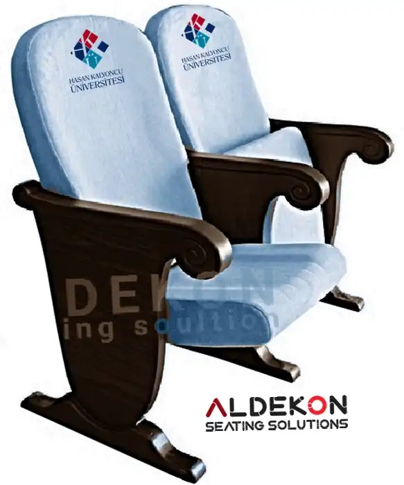 ruther-konferans-sinema-koltugu-62