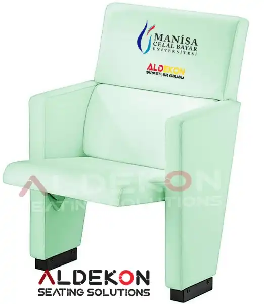 rwanda-konferans-sinema-koltugu-02