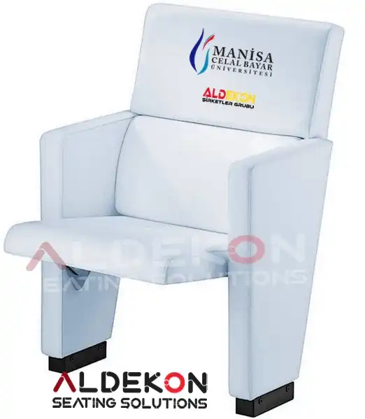 rwanda-konferans-sinema-koltugu-07