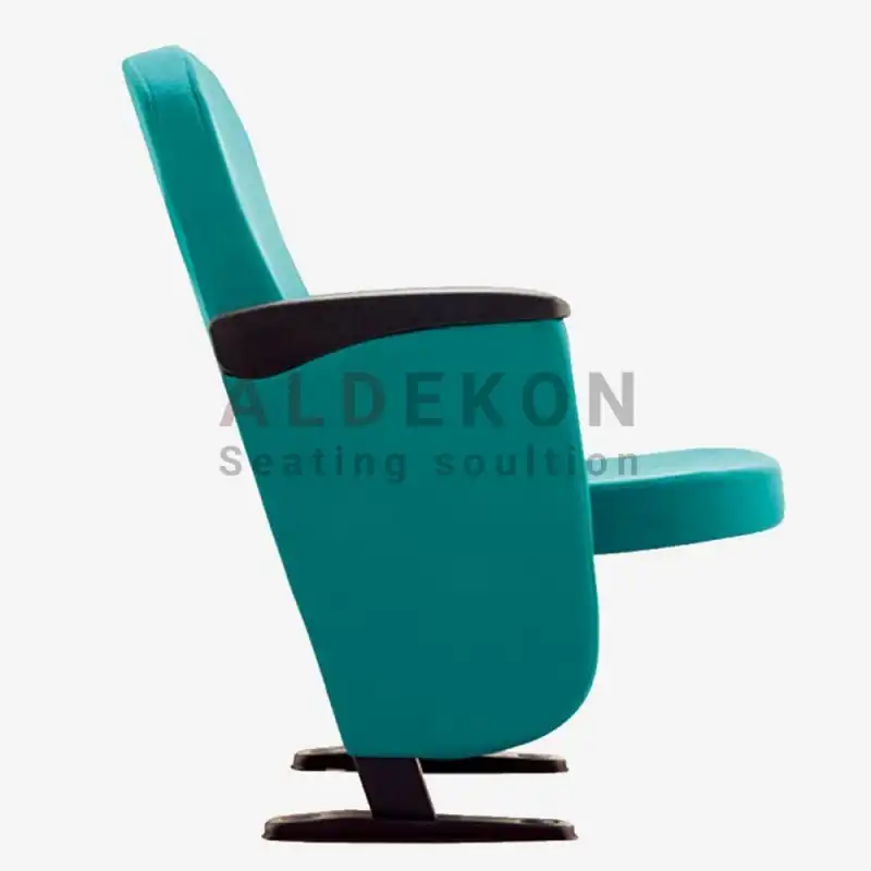 Saitama Konferans Koltugu Dosemeli 2 Saitama Konferans Koltugu Dosemeli