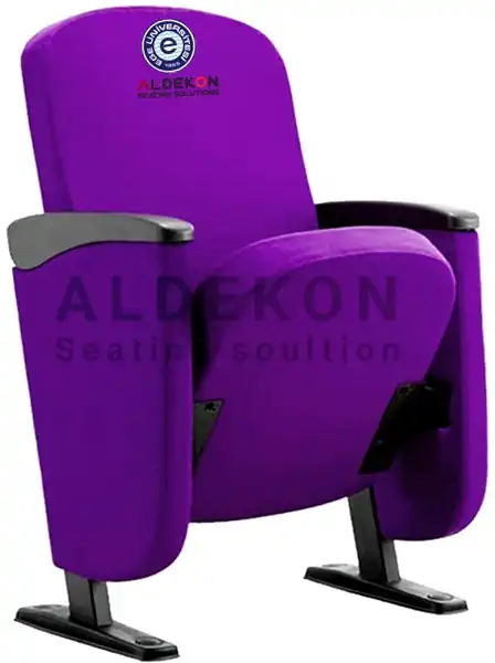 saitama-konferans-koltugu-51-1