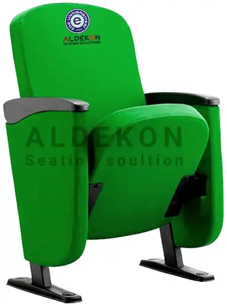 saitama-konferans-koltugu-52-1