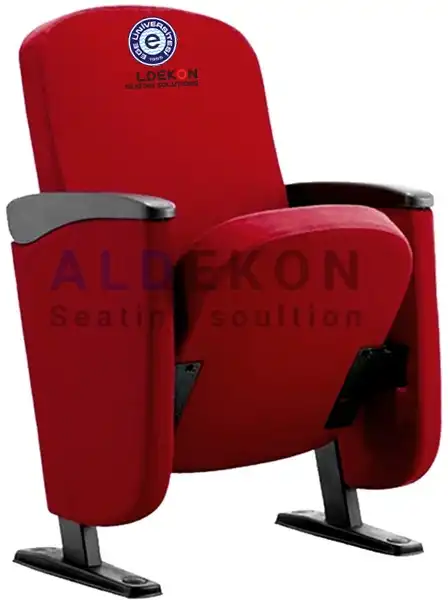 saitama-konferans-koltugu-53-1