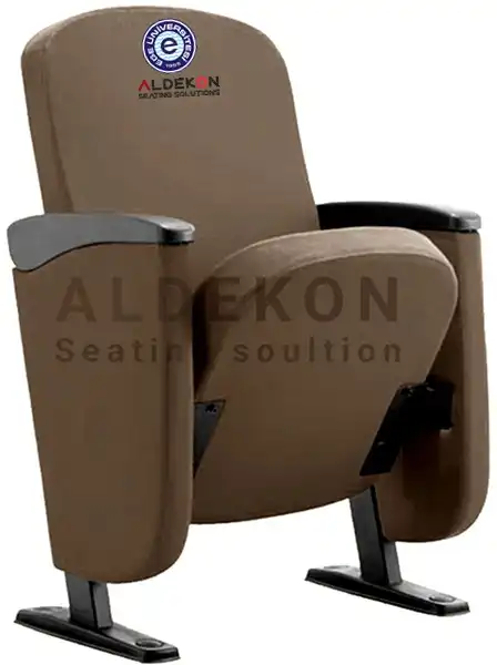 saitama-konferans-koltugu-55-1