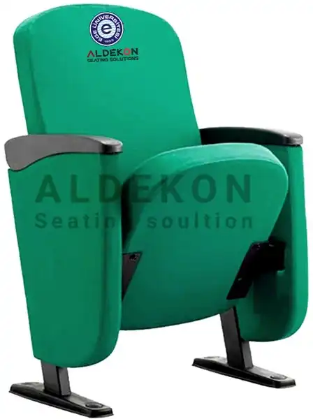 saitama-konferans-koltugu-56-1