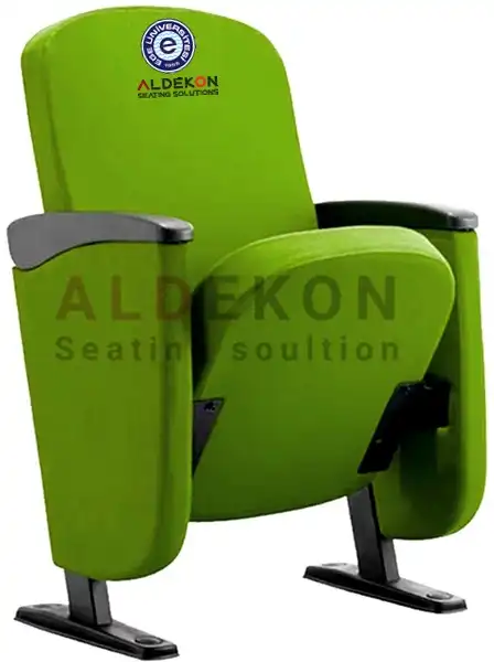 saitama-konferans-koltugu-58-1