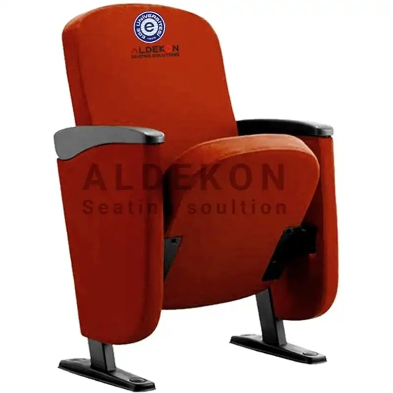 saitama-konferans-koltugu-62-1