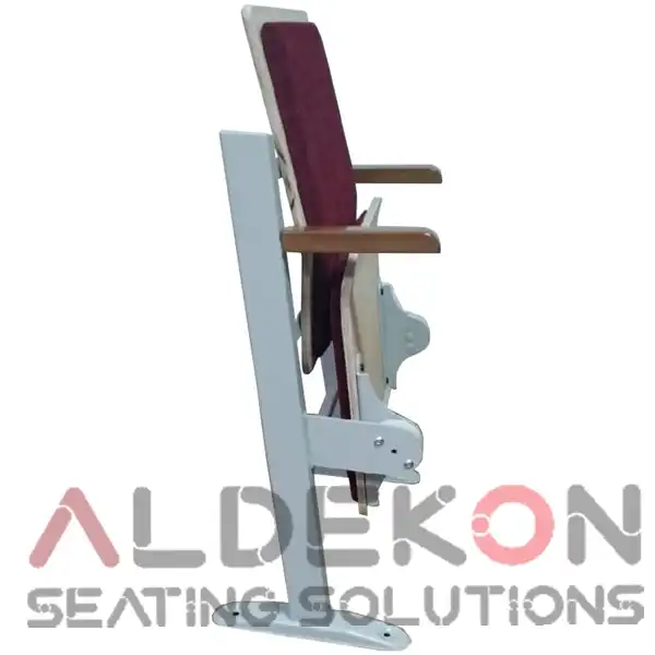 samsa-amfi-sirasi-06