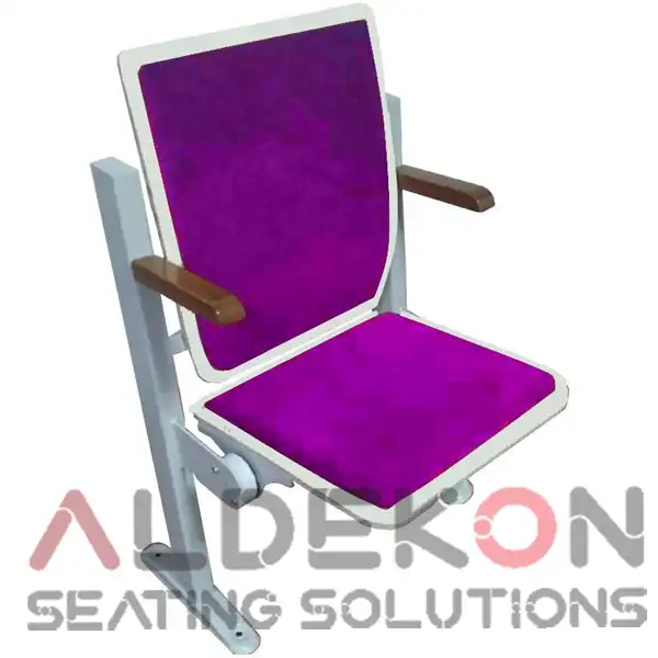 samsa-amfi-sirasi-09