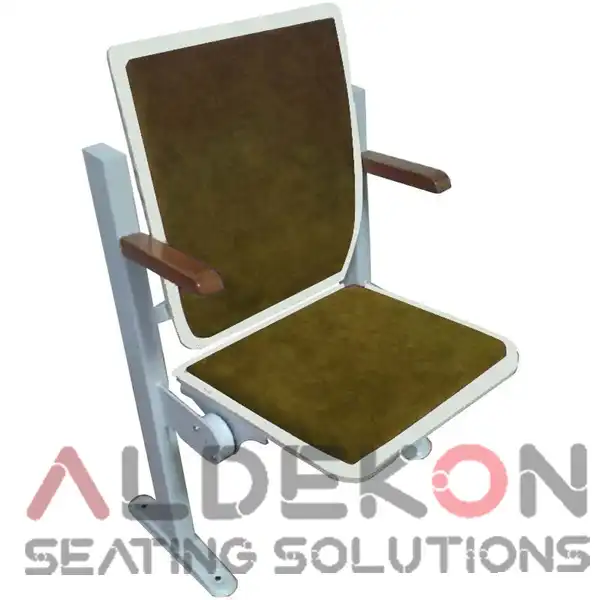 samsa-amfi-sirasi-12