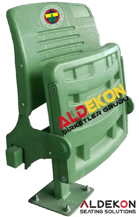 santiago-stadyum-koltugu-55