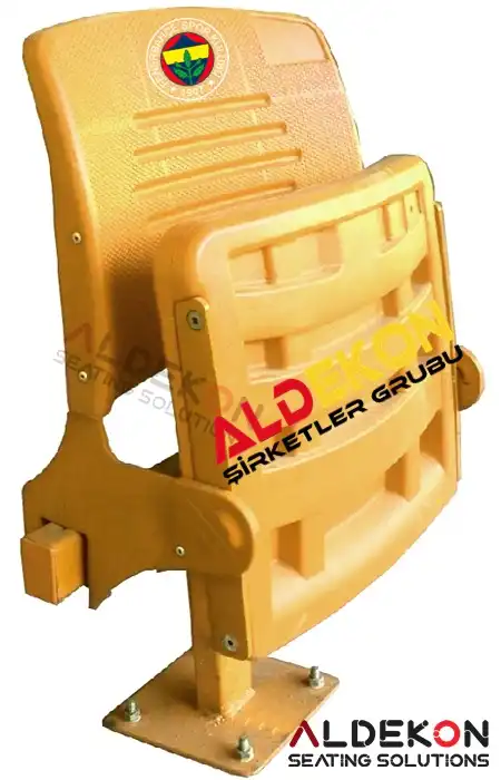 santiago-stadyum-koltugu-58