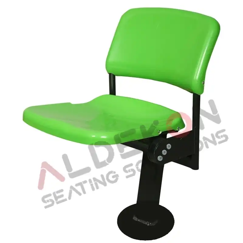 seattle-stadyum-koltugu-02