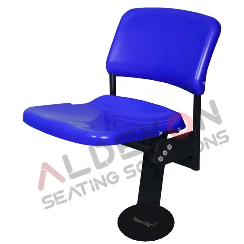 seattle-stadyum-koltugu-04