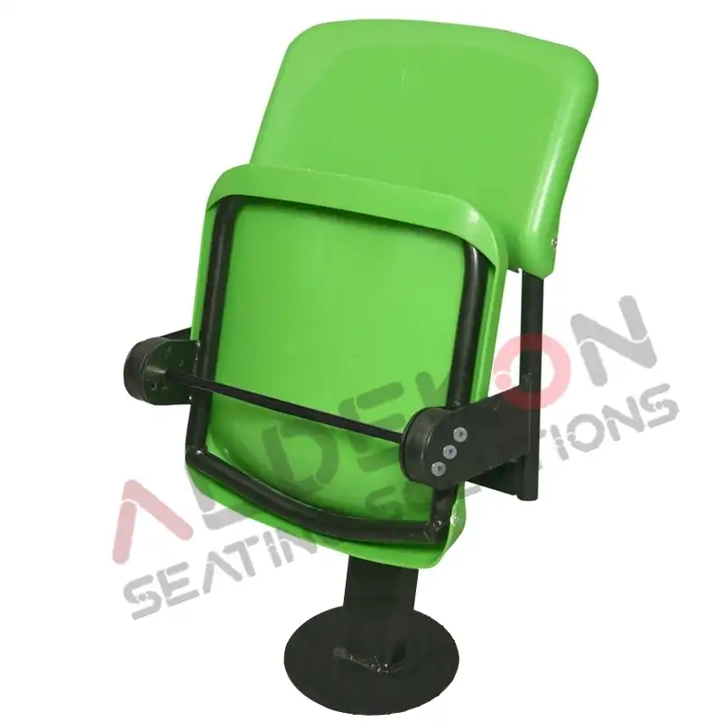 seattle-stadyum-koltugu-08