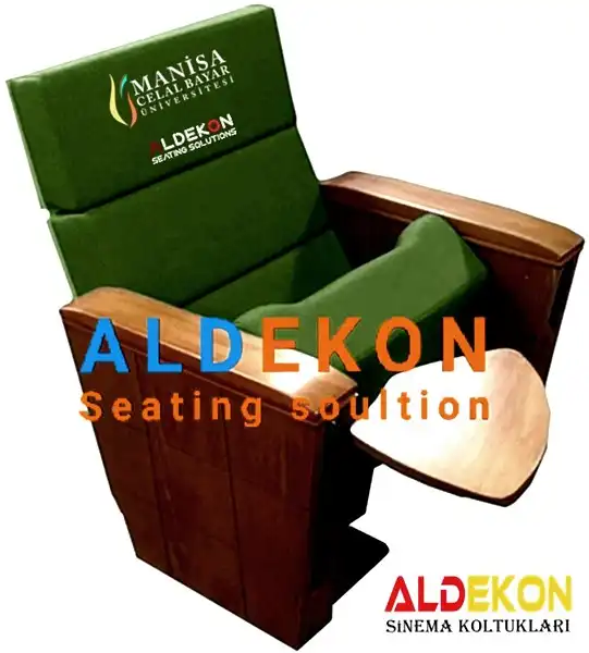 setal-konferans-koltugu-51