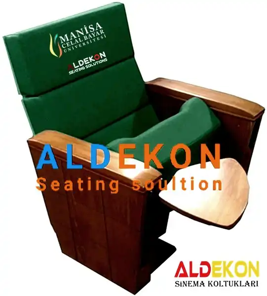 setal-konferans-koltugu-53