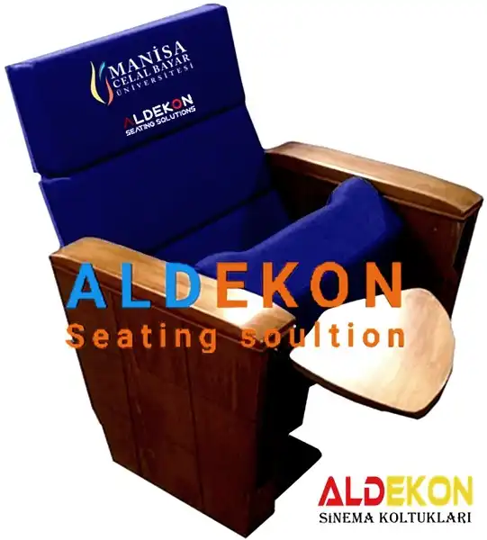 setal-konferans-koltugu-57