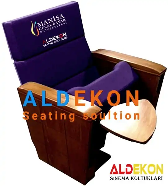 setal-konferans-koltugu-58