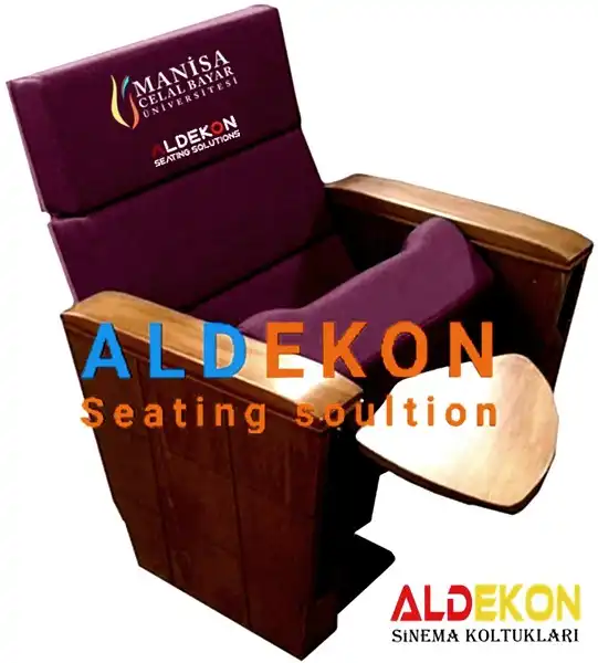 setal-konferans-koltugu-60