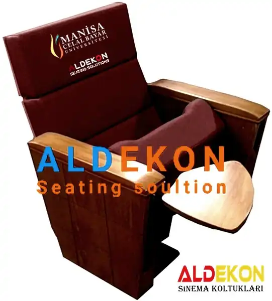 setal-konferans-koltugu-61