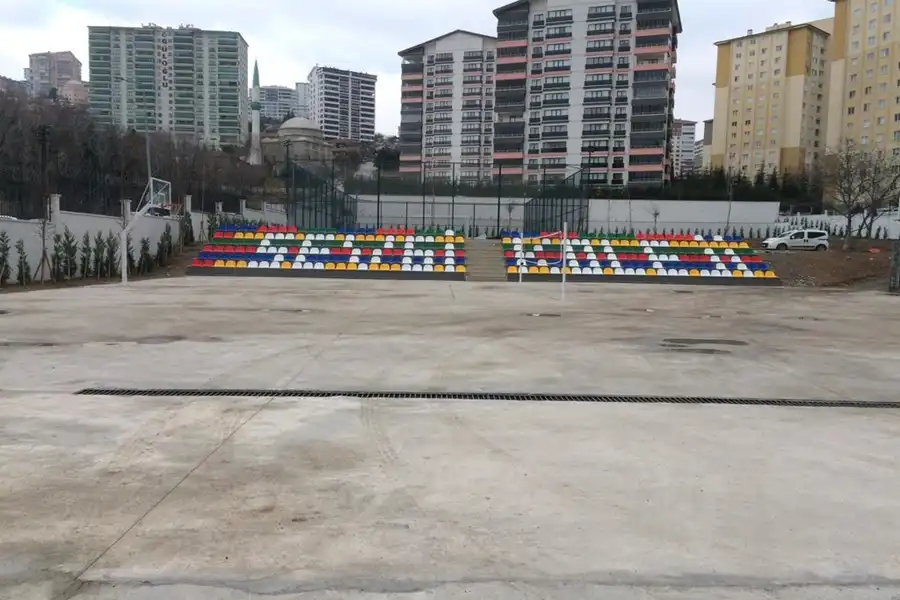 sevgi-koleji-pojesi-10