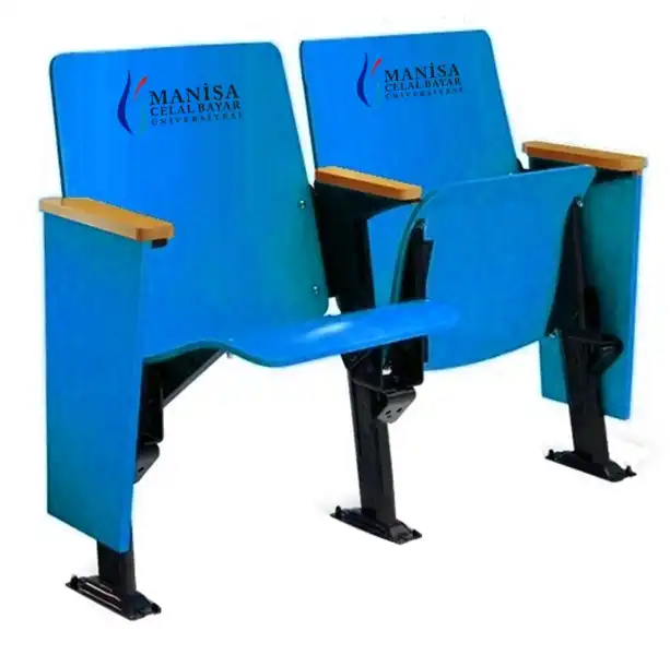 sheffield-amfi-konferans-sinema-koltugu-52