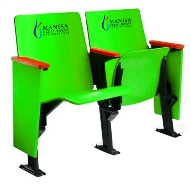 sheffield-amfi-konferans-sinema-koltugu-53