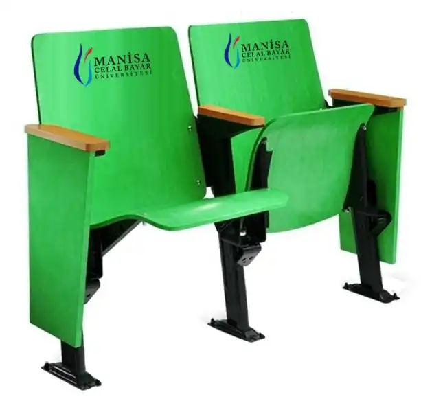 sheffield-amfi-konferans-sinema-koltugu-54