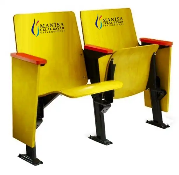 sheffield-amfi-konferans-sinema-koltugu-55