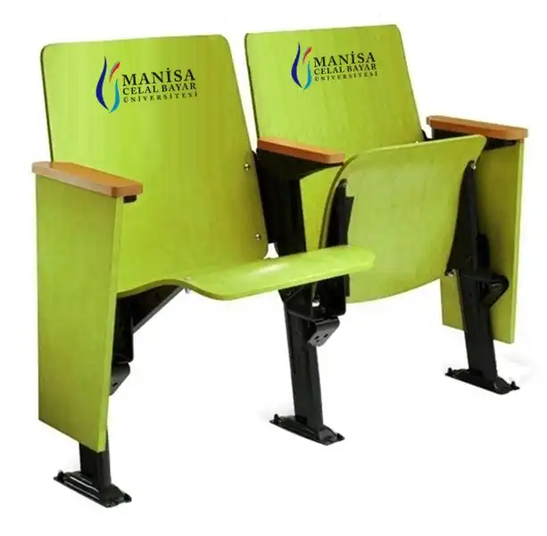 sheffield-amfi-konferans-sinema-koltugu-56