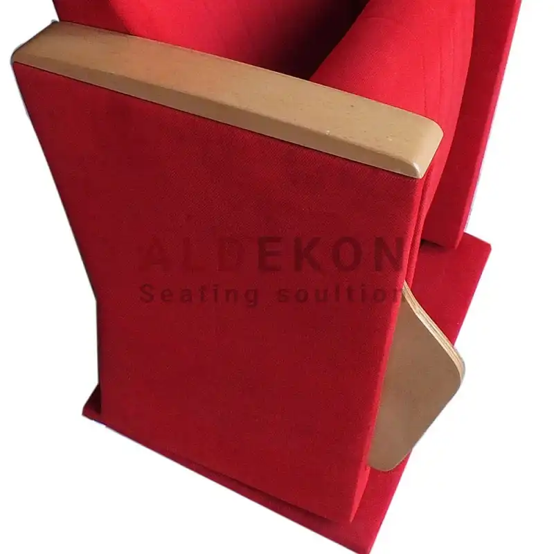 Shiraz Konferans Koltugu Yazi Tablasi 3 Shiraz Konferans Koltugu Yazi Tablasi