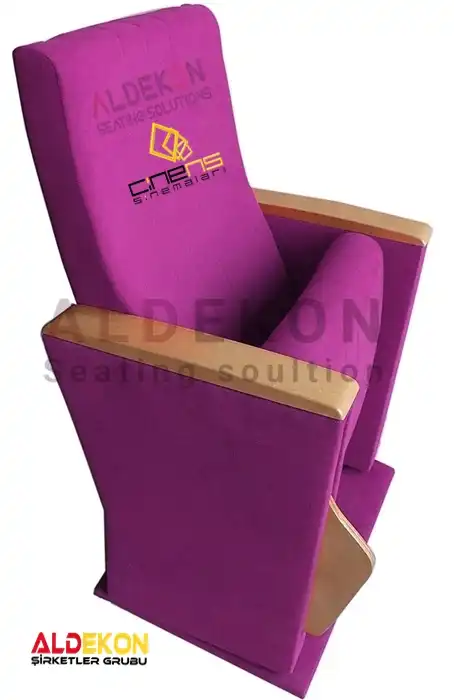 shiraz-konferans-koltugu21