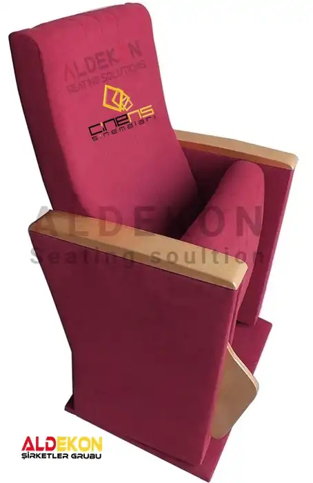 shiraz-konferans-koltugu27