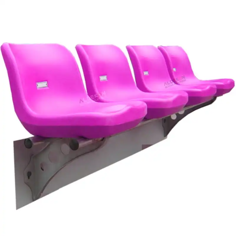 sidera-stadyum-koltugu-rihta-bağlama-14