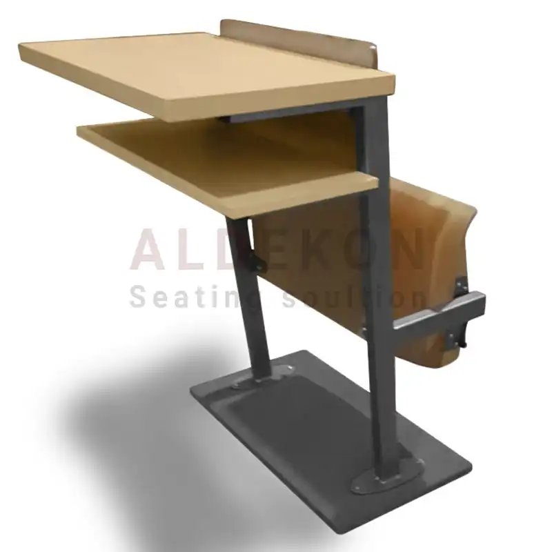 Silver Amfi Koltuk Silver Amfi Koltuk