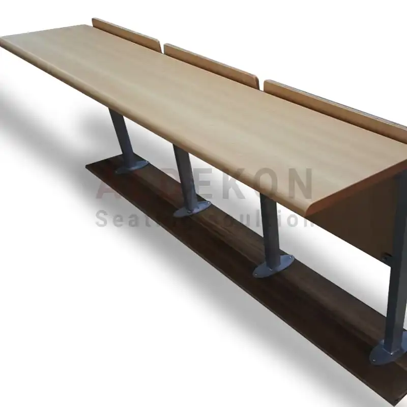 Silver Amfi Koltuk Silver Amfi Koltuk