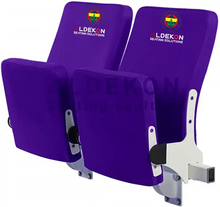 silver-vip-stadyum-koltugu-124