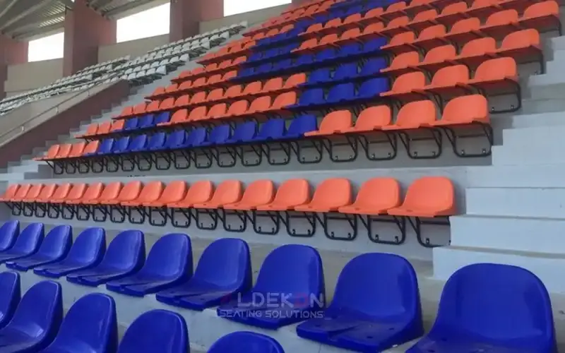 sinop-universite-stad-projesi-8