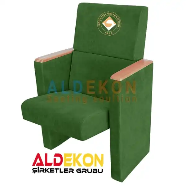 sofia-dosemeli-konferans-koltogu-11