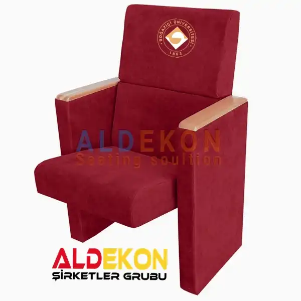 sofia-dosemeli-konferans-koltogu-110