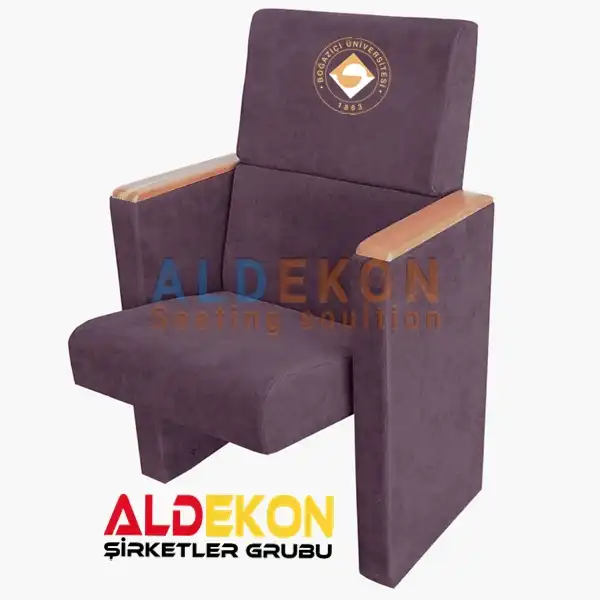 sofia-dosemeli-konferans-koltogu-13