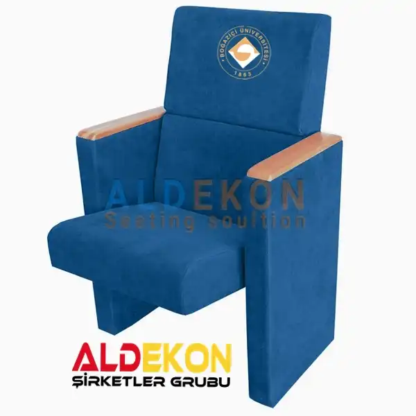 sofia-dosemeli-konferans-koltogu-16