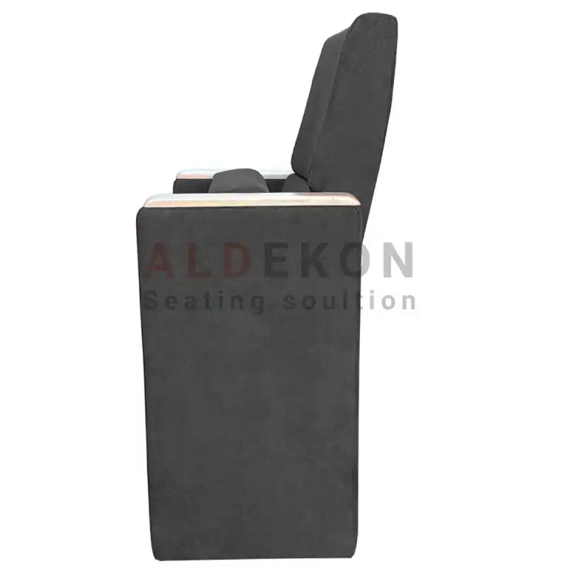 Sofia Dosemeli Konferans Koltugu 4 Sofia Dosemeli Konferans Koltugu