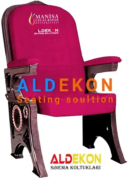 sohana-konferans-koltugu-51