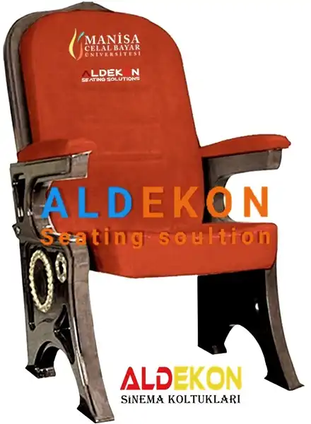 sohana-konferans-koltugu-53