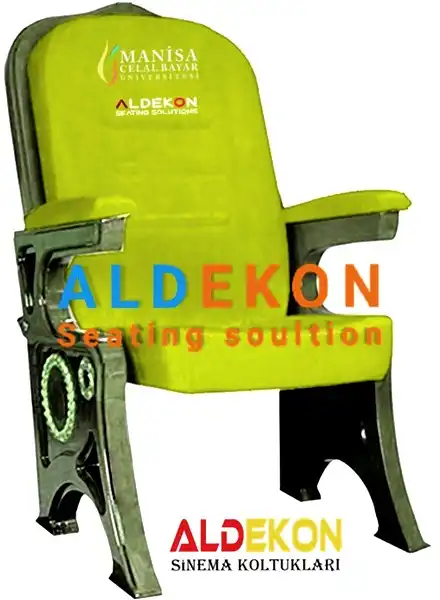 sohana-konferans-koltugu-54