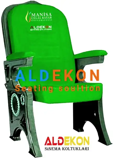 sohana-konferans-koltugu-55