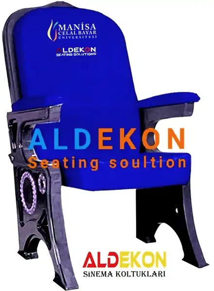 sohana-konferans-koltugu-56