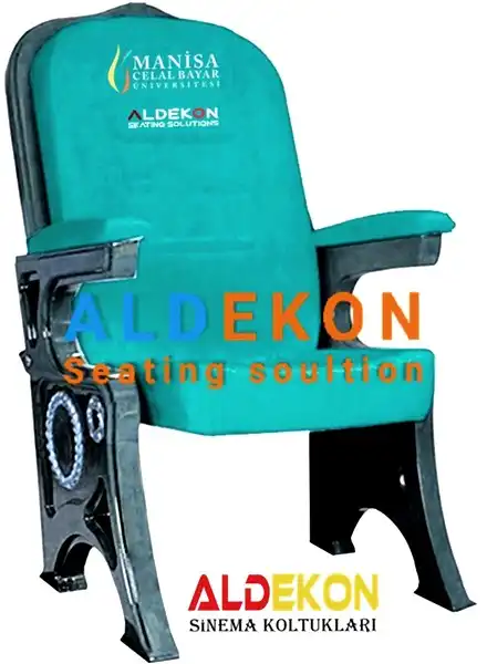 sohana-konferans-koltugu-58